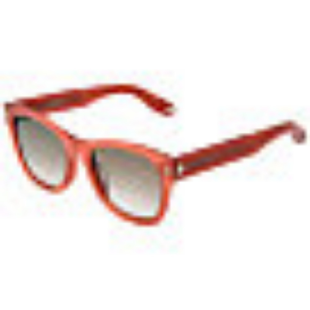 🌺HP🌺 GIVENCHY Paris Sunglasses - Picture 2 of 8
